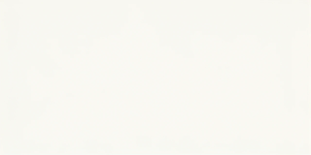 Data Integrity Visualization